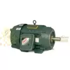 CECP84103T-4 Baldor Three Phase, Totally Enclosed, IEEE 841, 25HP, 1770RPM, 284TC Frame UPC #781568351598