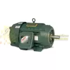 CECP84103T-5 Baldor Three Phase, Totally Enclosed, IEEE 841, 25HP, 1765RPM, 284TC Frame UPC #781568461914