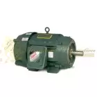 CECP84104T-4 Baldor Three Phase, Totally Enclosed, IEEE 841, 30HP, 1770RPM, 286TC Frame UPC #781568351581