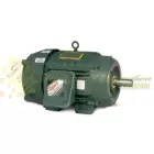 CECP84115T-4 Baldor Three Phase, Totally Enclosed, IEEE 841, 50HP, 1770RPM, 326TC Frame UPC #781568351536