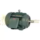 CECP84312T-4 Baldor Three Phase, Totally Enclosed, IEEE 841, 50HP, 1185RPM, 365TC Frame UPC #781568728345