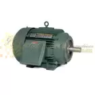 CECP84314T-4 Baldor Three Phase, Totally Enclosed, IEEE 841, 60HP, 1780RPM, 364TC Frame UPC #781568348192