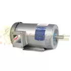 CESWDM3611T Baldor Three Phase, Totally Enclosed, Paint-Free Motor, 3HP, 1760RPM, 182TC Frame UPC #781568490921