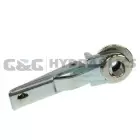CH11-DL Coilhose Clip for CH10 & CH12, with Display Packaging UPC #029292100502
