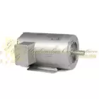 CSSEWDNM3558 Baldor Three Phase, Totally Enclosed, Foot Mounted, 2HP, 1755RPM, 56C Frame, N UPC #781568774557