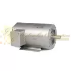 CSSEWDNM3558T Baldor Three Phase, Totally Enclosed, Foot Mounted, 2HP, 1755RPM, 145TC Frame UPC #781568774564
