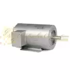 CSSEWDNM3611T Baldor Three Phase, Totally Enclosed, Foot Mounted, 3HP, 1750RPM, 182TC Frame UPC #781568774878