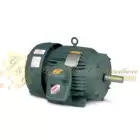 ECP2332T Baldor Three Phase, Totally Enclosed, Foot Mounted 10HP, 1180RPM, 256T Frame UPC #781568394205