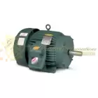 ECP2333T-5 Baldor Three Phase, Totally Enclosed, Foot Mounted 15HP, 1765RPM, 254T Frame UPC #781568136461