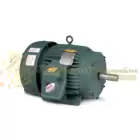 ECP3581T-4 Baldor Three Phase, Totally Enclosed, Foot Mounted 1HP, 1765RPM, 143T Frame UPC #781568136508