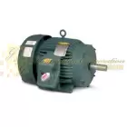 ECP3581T Baldor Three Phase, Totally Enclosed, Foot Mounted 1HP, 1765RPM, 143T Frame UPC #781568394212
