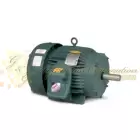 ECP4103T-5 Baldor Three Phase, Totally Enclosed, Foot Mounted 25HP, 1765RPM, 284T Frame UPC #781568136768