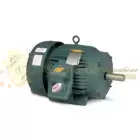 ECP4104T-5 Baldor Three Phase, Totally Enclosed, Foot Mounted 30HP, 1770RPM, 286T Frame UPC #781568136775