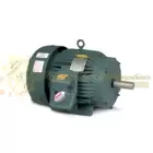 ECP4104T Baldor Three Phase, Totally Enclosed, Foot Mounted 30HP, 1770RPM, 286T Frame UPC #781568484425