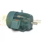ECP4308T Baldor Three Phase, Totally Enclosed, Foot Mounted 40HP, 1190RPM, 364T Frame UPC #781568290026