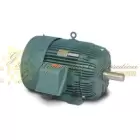 ECP4310T Baldor Three Phase, Totally Enclosed, Foot Mounted 60HP, 3560RPM, 364TS Frame UPC #781568479124