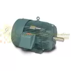 ECP4312T Baldor Three Phase, Totally Enclosed, Foot Mounted 50HP, 1185RPM, 365T Frame UPC #781568395202