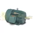 ECP4316T-5 Baldor Three Phase, Totally Enclosed, Foot Mounted 75HP, 1780RPM, 365T Frame UPC #781568136881