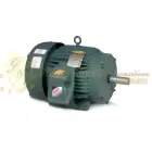 ECP4400TR-4 Baldor Three Phase, Totally Enclosed, Foot Mounted 100HP, 1785RPM, 405T Frame UPC #781568726099