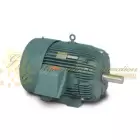 ECP4403T Baldor Three Phase, Totally Enclosed, Foot Mounted 60HP, 1185RPM, 404T Frame UPC #781568394090