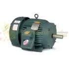 ECP4403TR-4 Baldor Three Phase, Totally Enclosed, Foot Mounted 60HP, 1185RPM, 404T Frame UPC #781568726877
