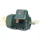 ECP4406T-4 Baldor Three Phase, Totally Enclosed, Foot Mounted 150HP, 1785RPM, 445T Frame UPC #781568107737