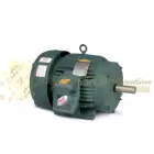 ECP4406TR-4 Baldor Three Phase, Totally Enclosed, Foot Mounted 150HP, 1785RPM, 445T Frame UPC #781568726549