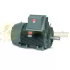 ECP4408T-4 Baldor Three Phase, Totally Enclosed, Foot Mounted 250HP, 1785RPM, 449T Frame UPC #781568136966