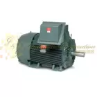 ECP4408TR-4 Baldor Three Phase, Totally Enclosed, Foot Mounted 250HP, 1785RPM, 449T Frame UPC #781568214916