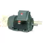 ECP4409T-4 Baldor Three Phase, Totally Enclosed, Foot Mounted 100HP, 1190RPM, 444T Frame UPC #781568107683
