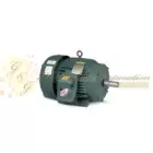 ECP4409TR-4 Baldor Three Phase, Totally Enclosed, Foot Mounted 100HP, 1190RPM, 444T Frame UPC #781568726365