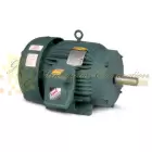ECP4410TR-4 Baldor Three Phase, Totally Enclosed, Foot Mounted 125HP, 1785RPM, 445T Frame UPC #781568726372