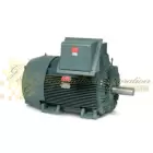 ECP4411T-4 Baldor Three Phase, Totally Enclosed, Foot Mounted 125HP, 1188RPM, 445T Frame UPC #781568107713