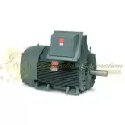ECP4412T-4 Baldor Three Phase, Totally Enclosed, Foot Mounted 125HP, 3570RPM, 444TS Frame UPC #781568107690