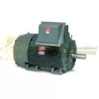 ECP4413T-4 Baldor Three Phase, Totally Enclosed, Foot Mounted 150HP, 3570RPM, 445TS Frame UPC #781568107720