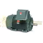 ECP44156T-4 Baldor Three Phase, Totally Enclosed, Foot Mounted 150HP, 1190RPM, 447T Frame UPC #781568137017