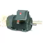 ECP4418T-4 Baldor Three Phase, Totally Enclosed, Foot Mounted 60HP, 890RPM, 405T Frame UPC #781568726143