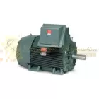 ECP4420T-4 Baldor Three Phase, Totally Enclosed, Foot Mounted 100HP, 885RPM, 445T Frame UPC #781568726167