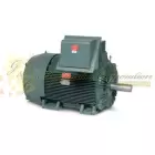 ECP4423T-4 Baldor Three Phase, Totally Enclosed, Foot Mounted 200HP, 885RPM, 449T Frame UPC #781568728741