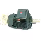 ECP44256T-4 Baldor Three Phase, Totally Enclosed, Foot Mounted 250HP, 1188RPM, 449T Frame UPC #781568137109