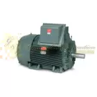 ECP44256TR-4 Baldor Three Phase, Totally Enclosed, Foot Mounted 250HP, 1190RPM, 449T Frame UPC #781568214923