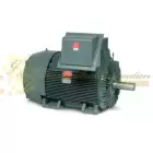 ECP44302T-4 Baldor Three Phase, Totally Enclosed, Foot Mounted 300HP, 3570RPM, 449TS Frame UPC #781568137130
