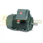 ECP44304T-4 Baldor Three Phase, Totally Enclosed, Foot Mounted 300HP, 1785RPM, 449T Frame UPC #781568137161