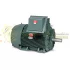 ECP44304TR-4 Baldor Three Phase, Totally Enclosed, Foot Mounted 300HP, 1785RPM, 449T Frame UPC #781568214947