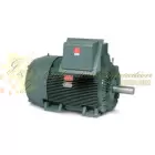 ECP44352T-4 Baldor Three Phase, Totally Enclosed, Foot Mounted 350HP, 3565RPM, 449TS Frame UPC #781568137215