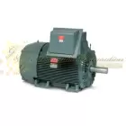 ECP44402T-4 Baldor Three Phase, Totally Enclosed, Foot Mounted 400HP, 3570RPM, 449TS Frame UPC #781568137253