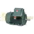 ECP49306T-4 Baldor Three Phase, Totally Enclosed, Foot Mounted 300HP, 1200RPM, L449T Frame UPC #781568680933