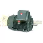 ECP49354T-4 Baldor Three Phase, Totally Enclosed, Foot Mounted 350HP, 1785RPM, L449T Frame UPC #781568690550