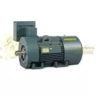 ECP50356LR-4 Baldor Three Phase, Totally Enclosed, Foot Mounted 350HP, 1194RPM, 5010 Frame UPC #781568825532