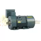 ECP50358LR-4 Baldor Three Phase, Totally Enclosed, Foot Mounted 350HP, 895RPM, 5012 Frame UPC #781568834862